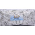 Silica Gel 1 Gram Tyvek 500 Pack